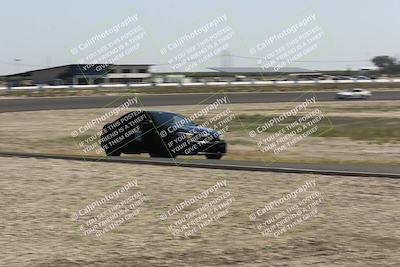 media/Apr-19-2025-Slip Angle (Sat) [[4a15bb232c]]/Green group/Turn 5/
